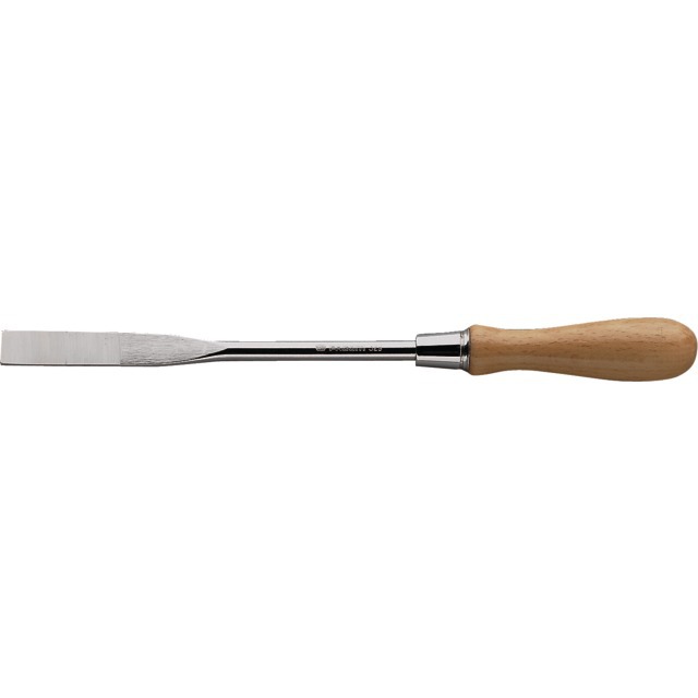 Grattoir Droit Long 20CM 329 référence fournisseur 267981